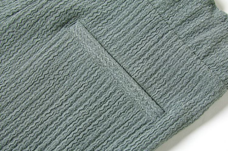 CAPRI-SG-37-G MEDIUM KHAKI
