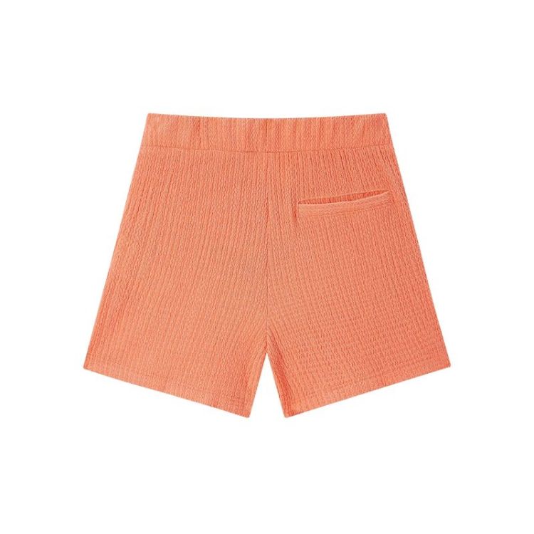 CAPRI-SG-34-H LIGHT ORANGE