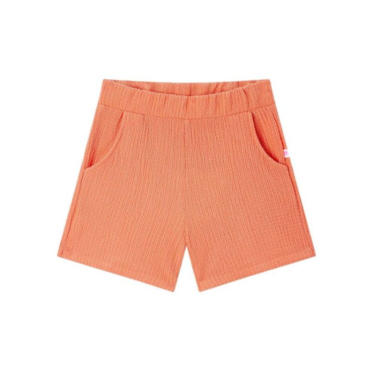 CAPRI-SG-34-H LIGHT ORANGE