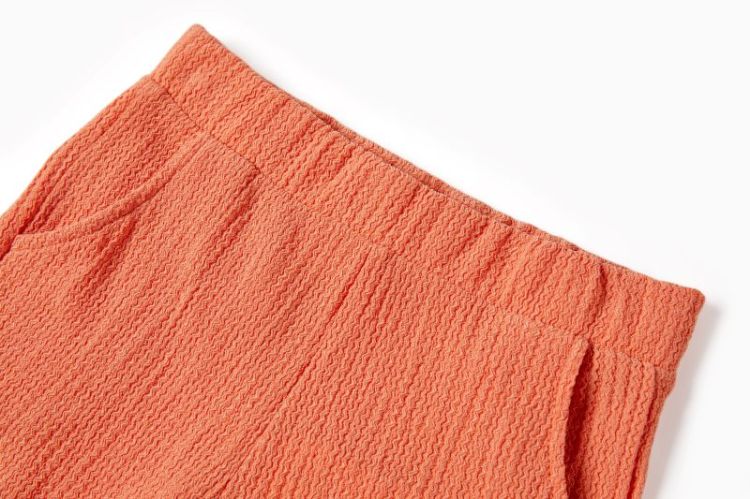 CAPRI-SG-34-H LIGHT ORANGE