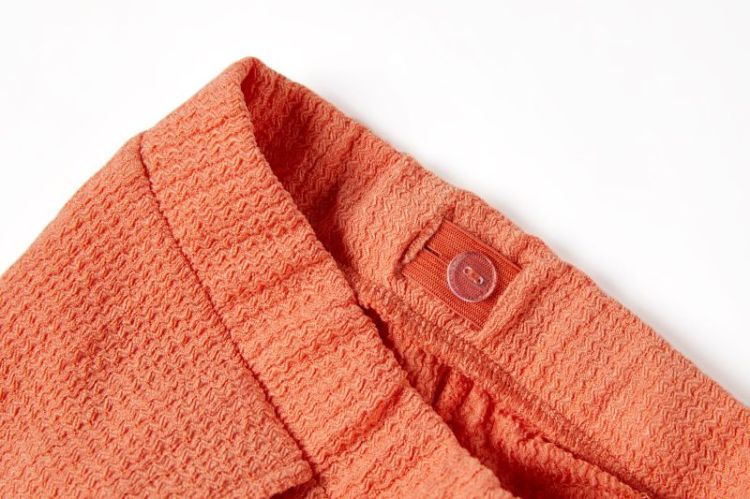 CAPRI-SG-34-H LIGHT ORANGE