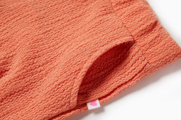 CAPRI-SG-34-H LIGHT ORANGE