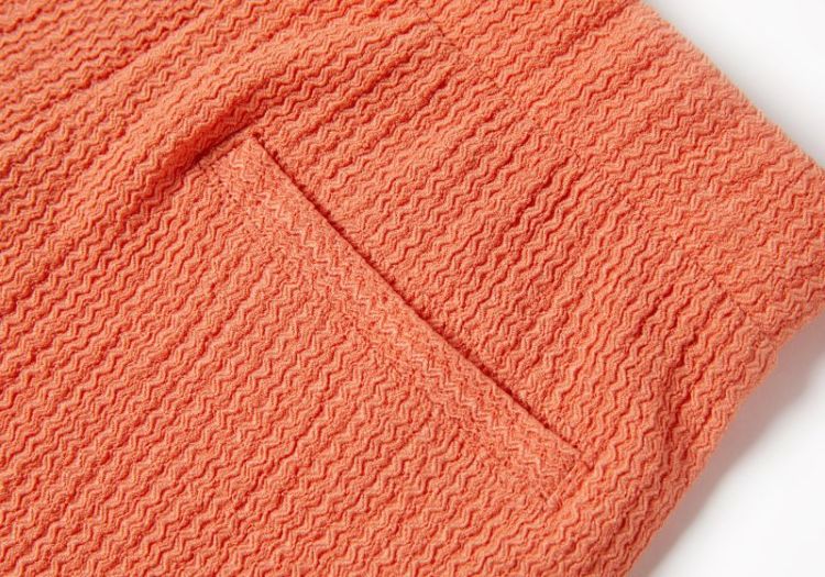 CAPRI-SG-34-H LIGHT ORANGE