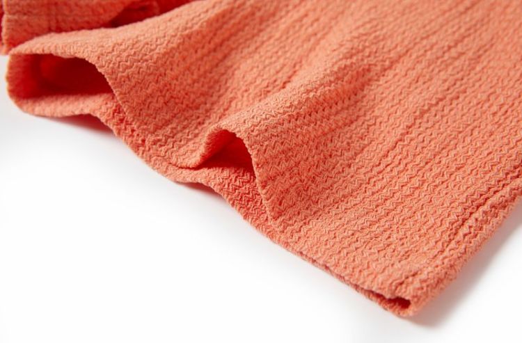 CAPRI-SG-34-H LIGHT ORANGE