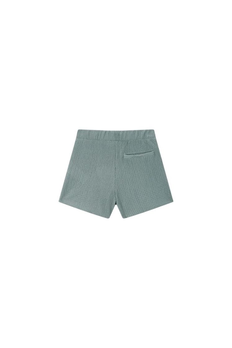 CAPRI-SG-34-H MEDIUM KHAKI
