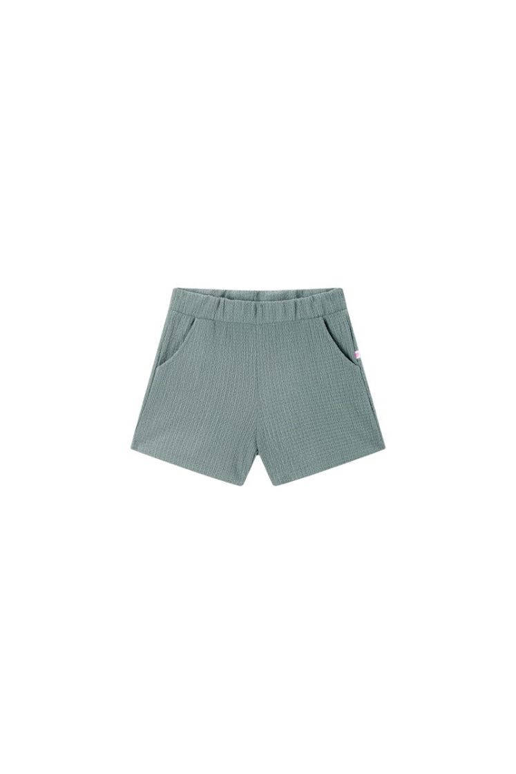 CAPRI-SG-34-H MEDIUM KHAKI