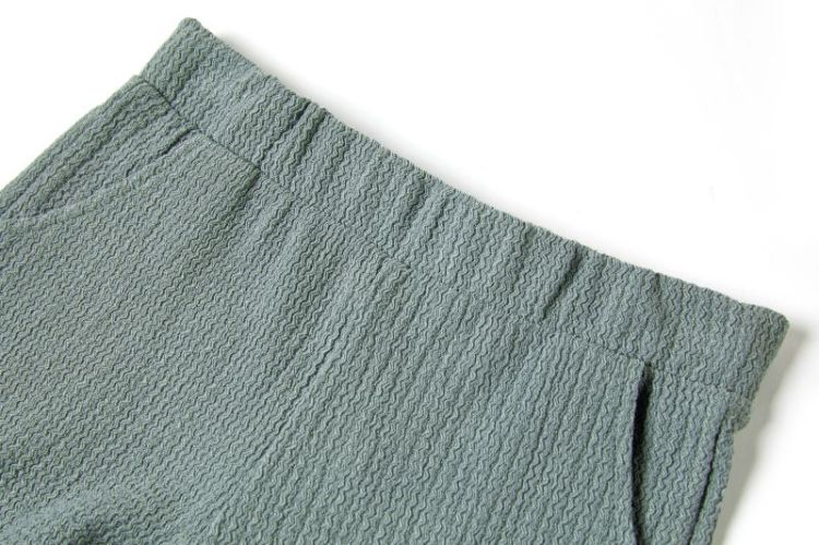 CAPRI-SG-34-H MEDIUM KHAKI