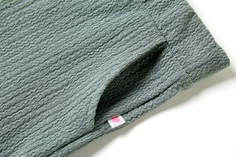 CAPRI-SG-34-H MEDIUM KHAKI