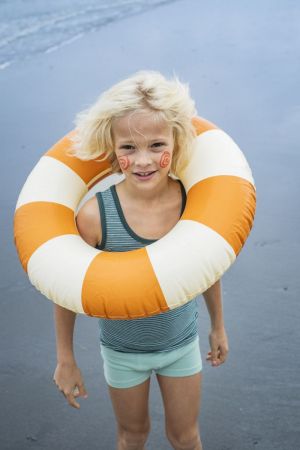 Duopack boys boxershorts 031