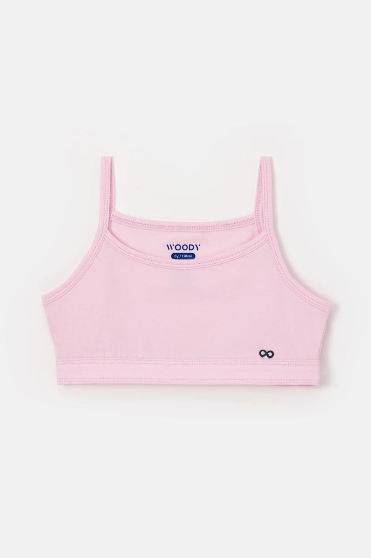 Bra top 417