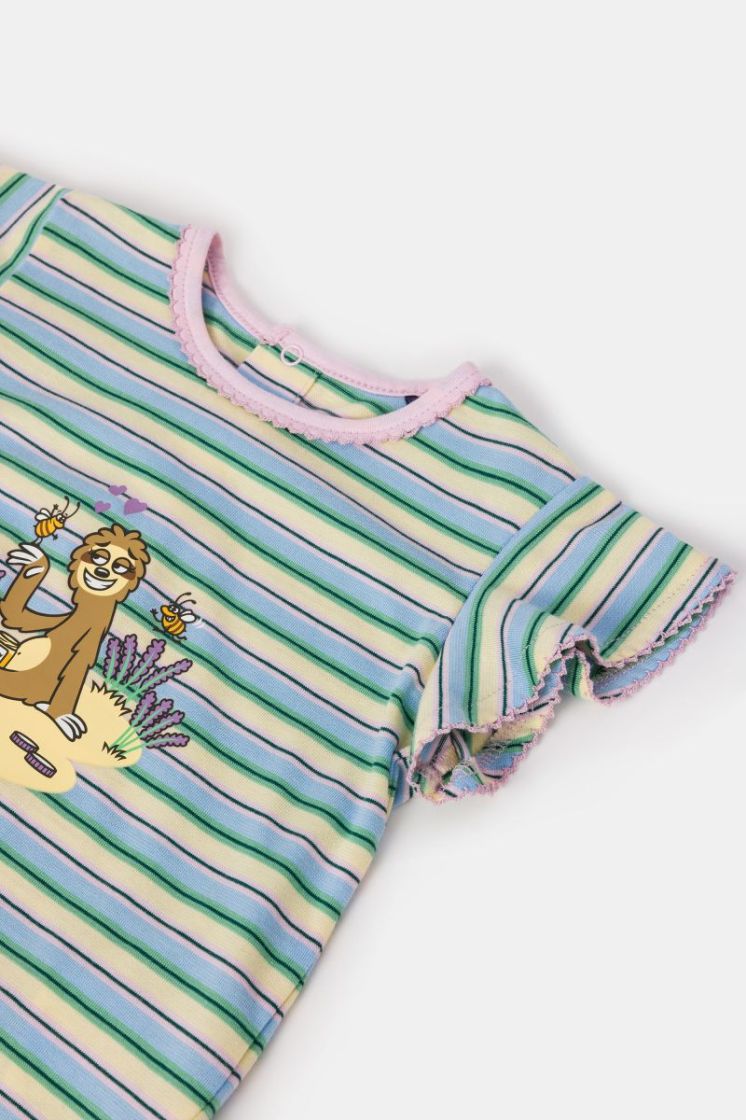 Pyjama 929