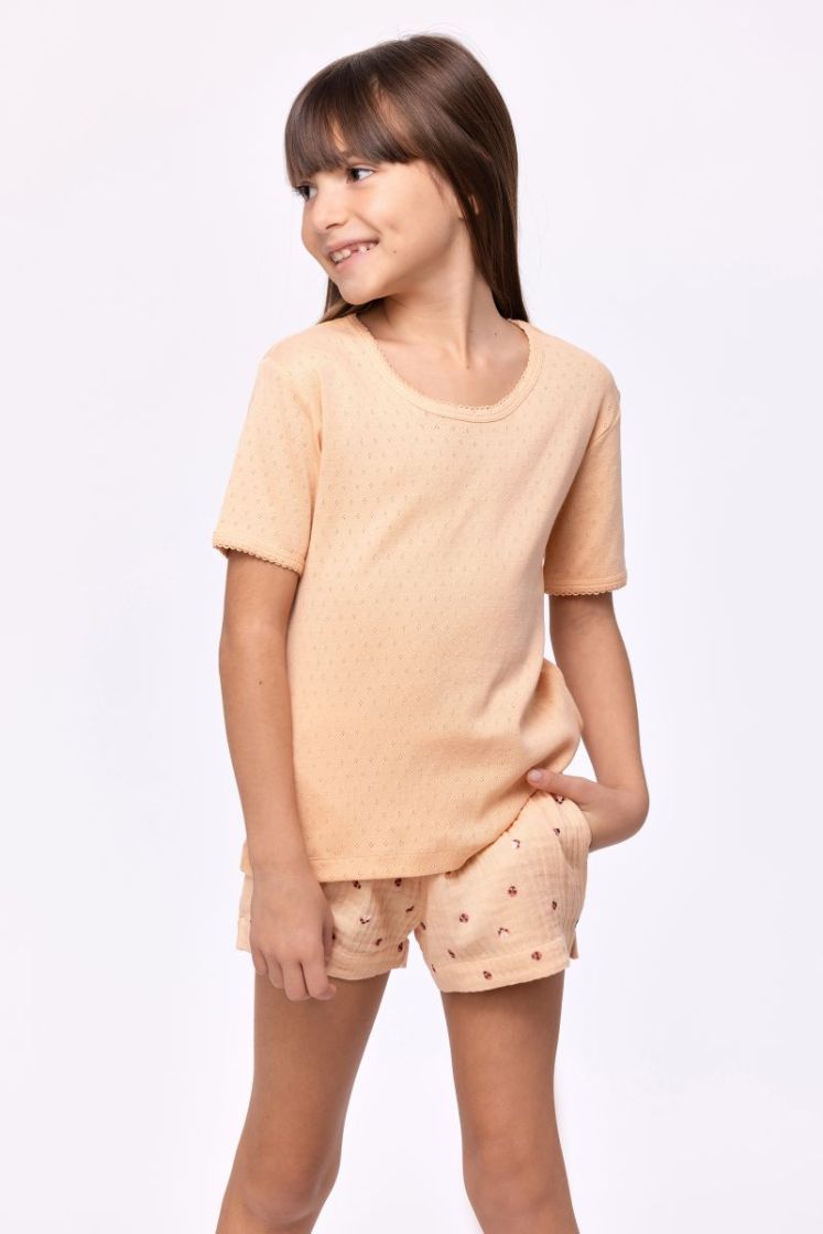 Pyjama 504