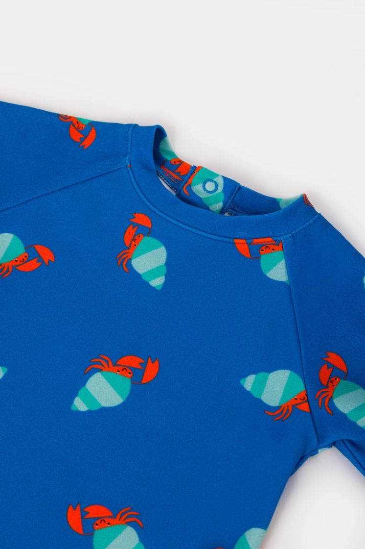 Swimming tshirt 955