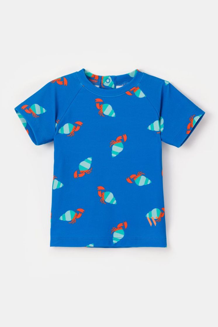 Swimming tshirt 955