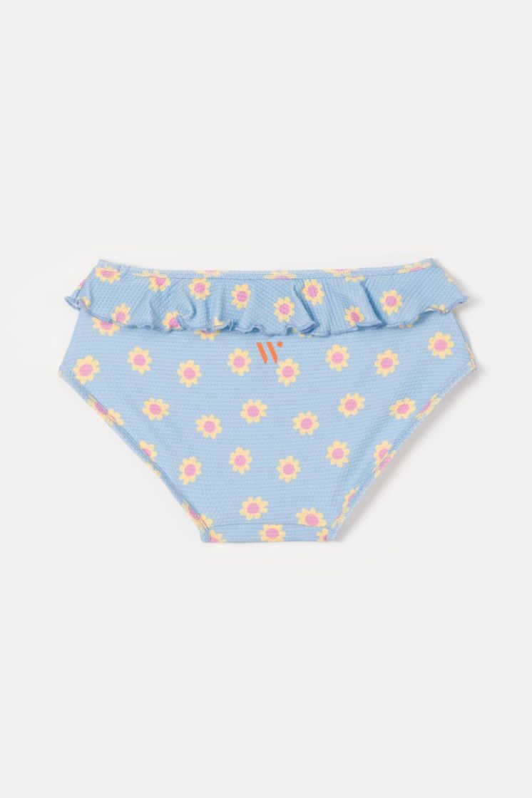 Girls swimming pants 959