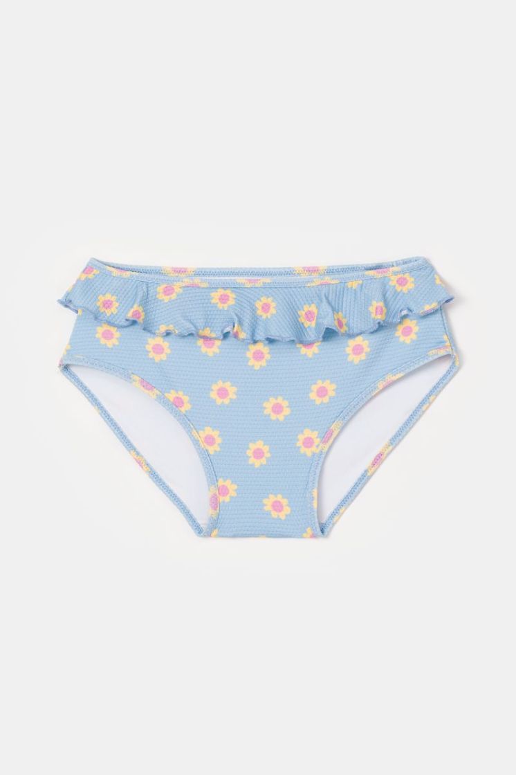 Girls swimming pants 959