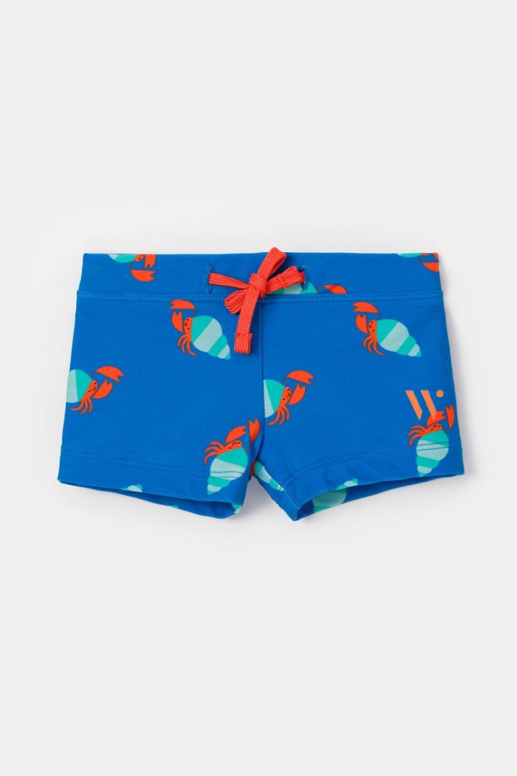 Swimming shorts 955