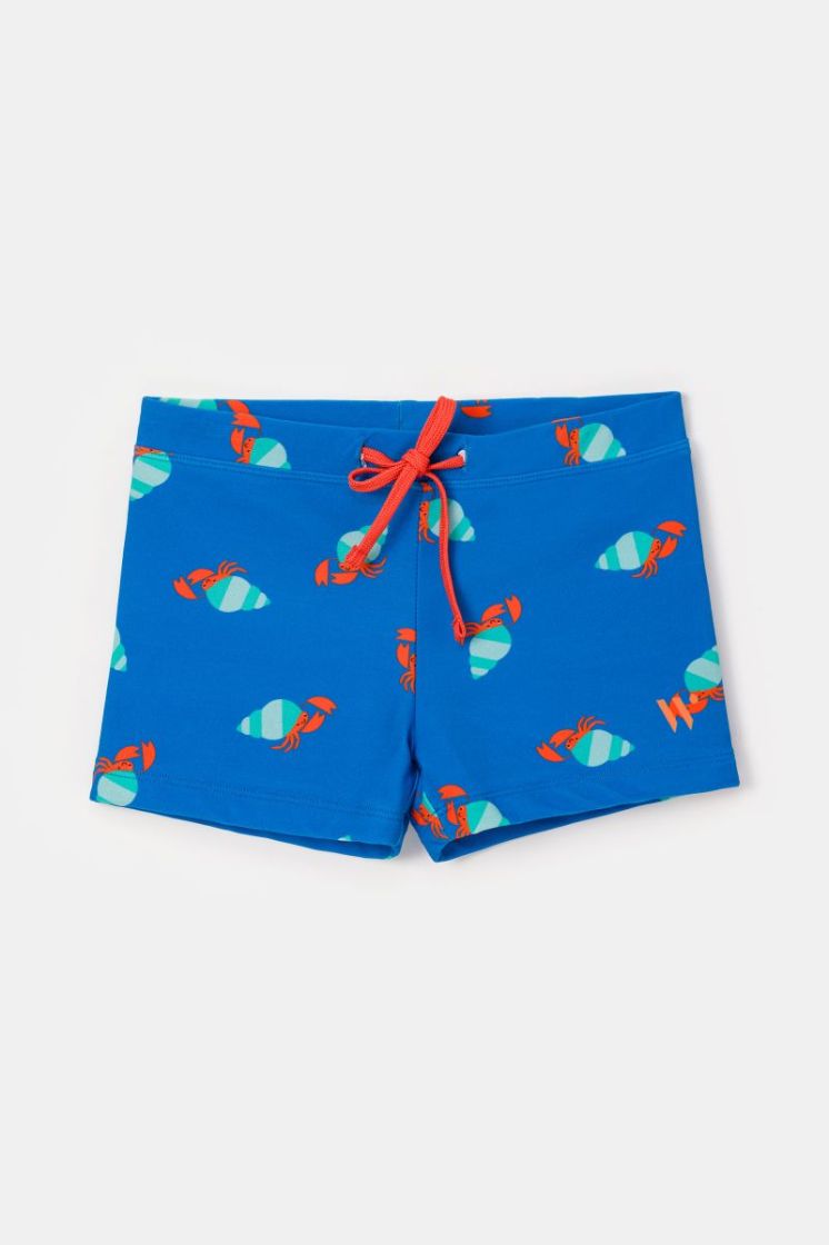 Swimming shorts 955