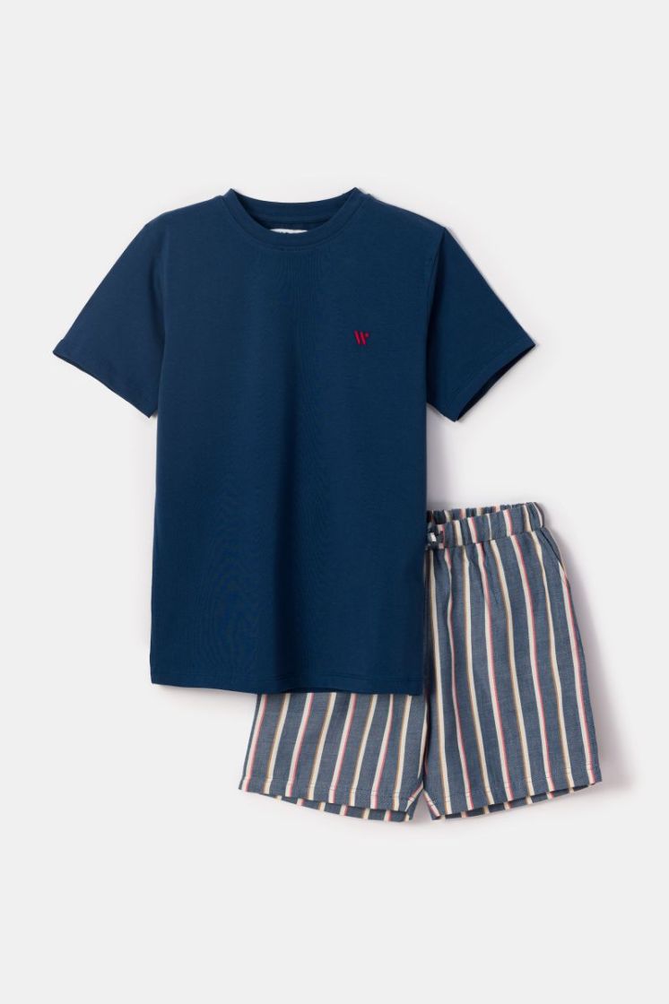 Pyjama 891