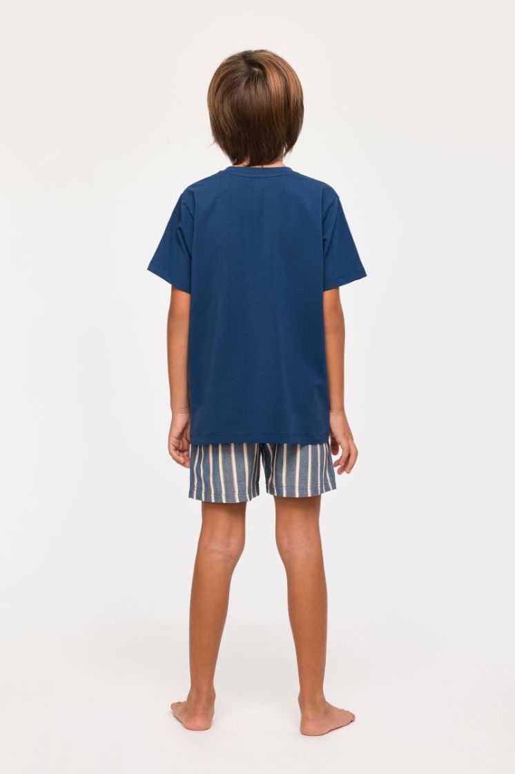 Pyjama 891