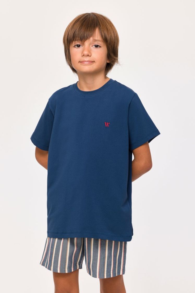 Pyjama 891