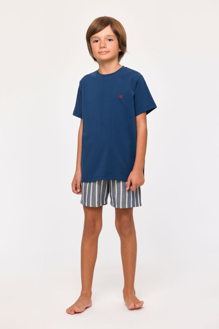 Pyjama 891