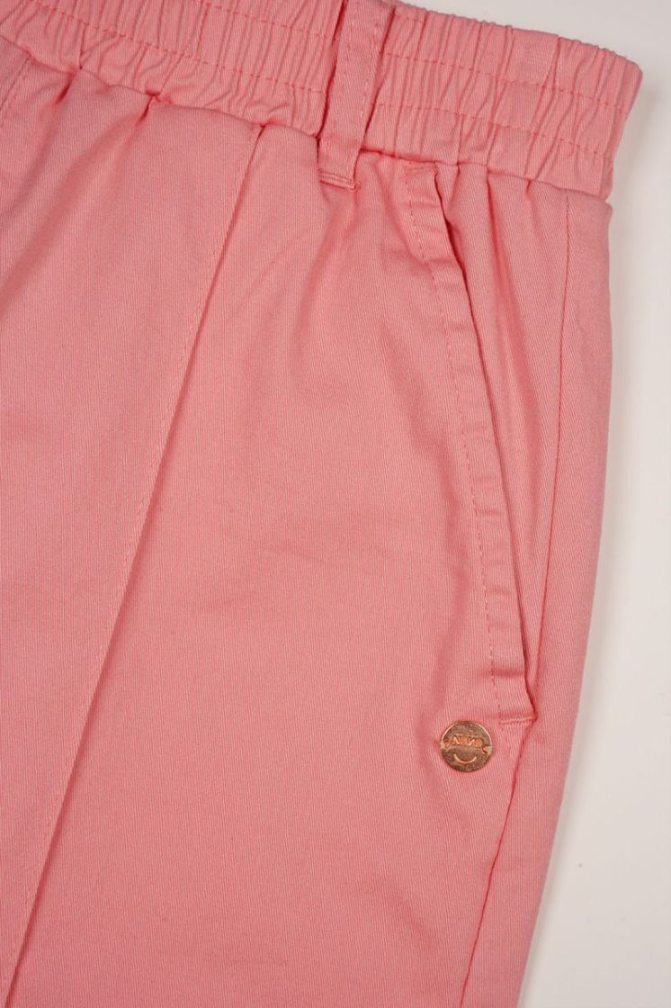 Sayla palazzo stretch pants 271 sparkle ros