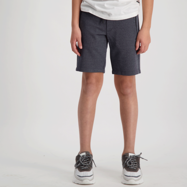 HERELL 12 - Navy