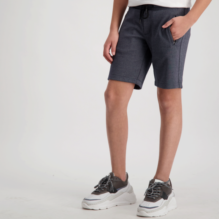 HERELL 12 - Navy