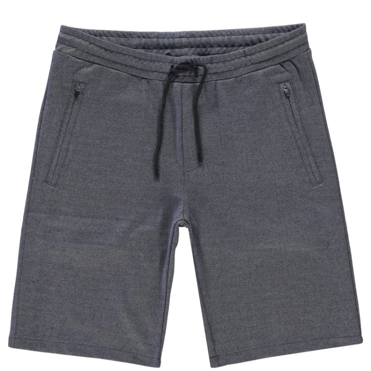HERELL 12 - Navy