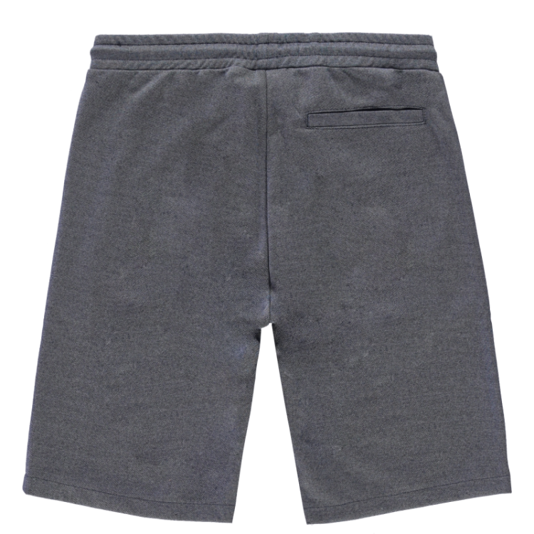 HERELL 12 - Navy