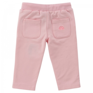 JOGGER LOLA PINK