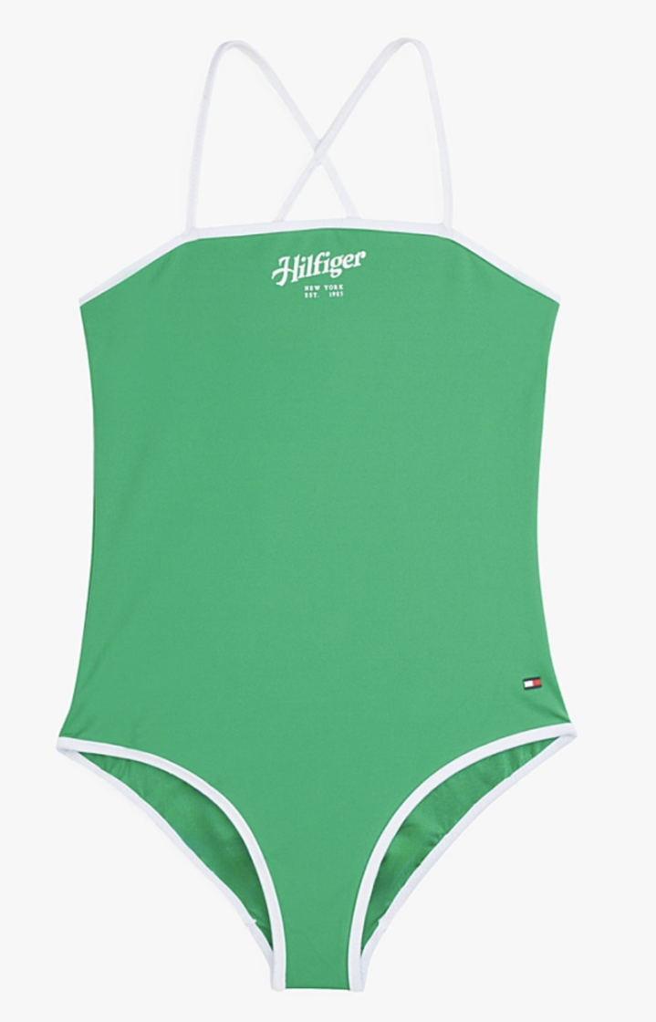 ONE PIECE L13 Radiant Gre