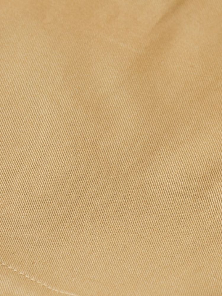 Abott chino shorts 260 Desert Sand