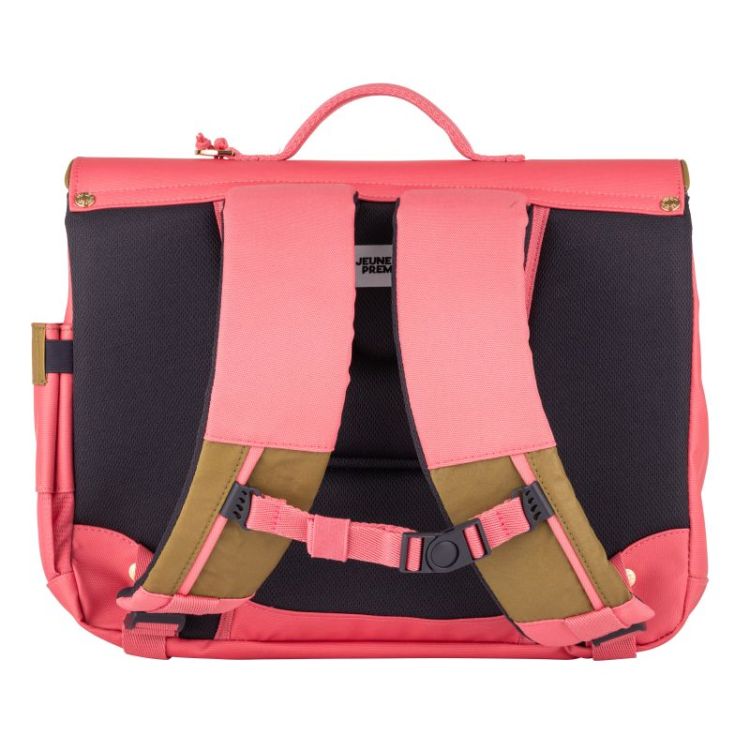 It Bag Midi Candy