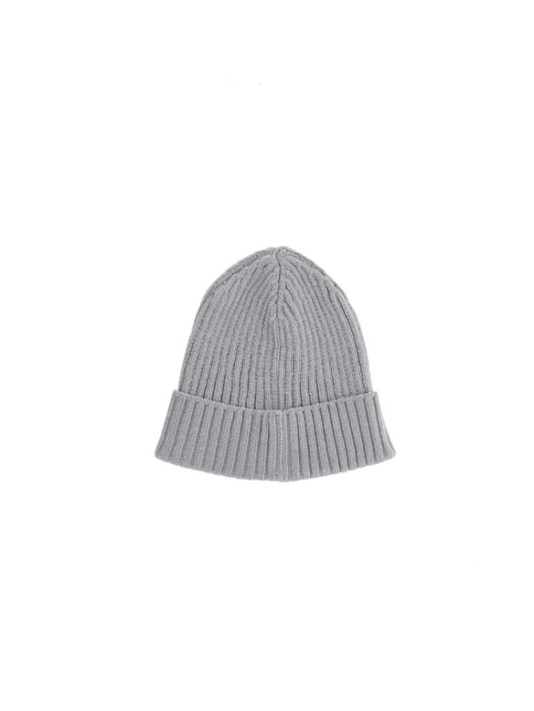 CHENILLE BEANIE HAT G7JZ FROZEN LIG