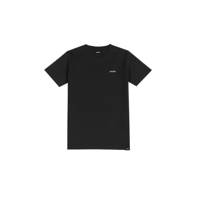 T-SHIRTS 000210 - ANTHRA
