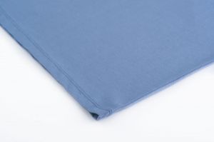 DURHAM-B-02-D JEANS BLUE