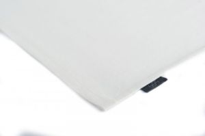 SEAT-B-02-F Ecru