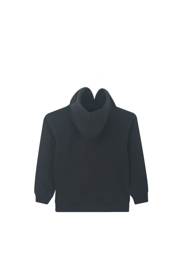 GLENDALE-B-16-D Black