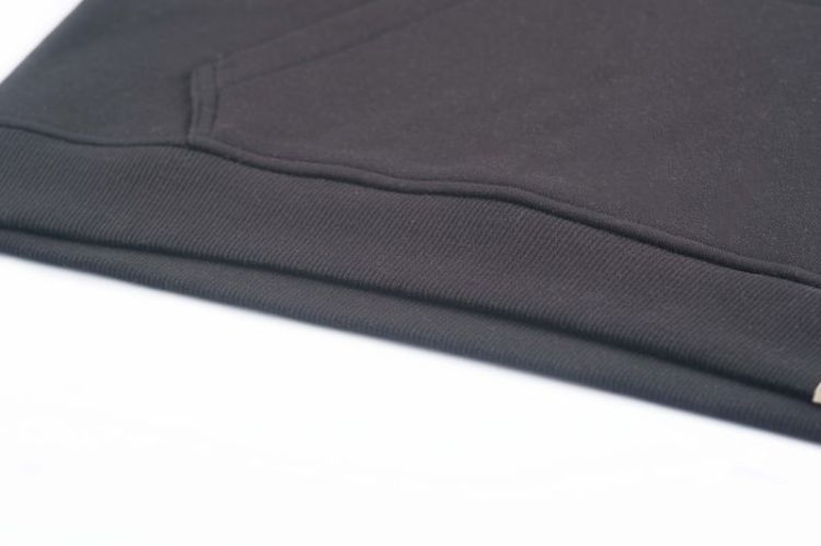 GLENDALE-B-16-D Black
