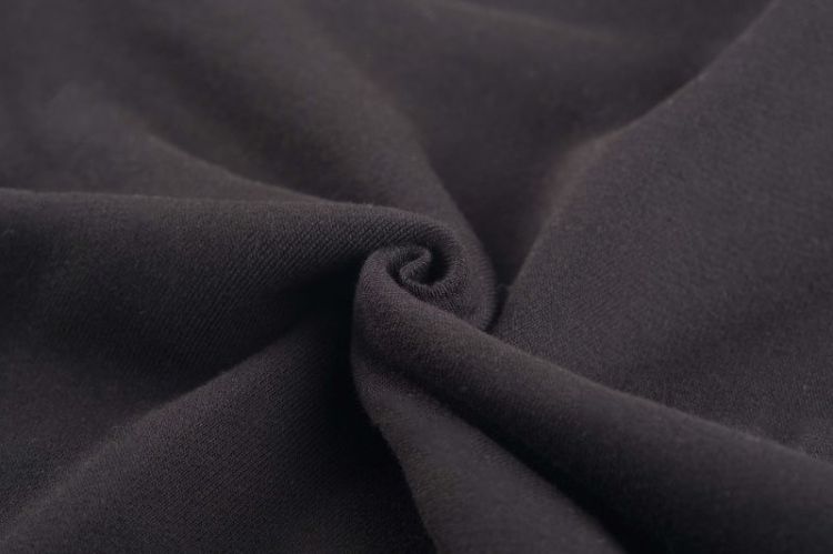 GLENDALE-B-16-D Black