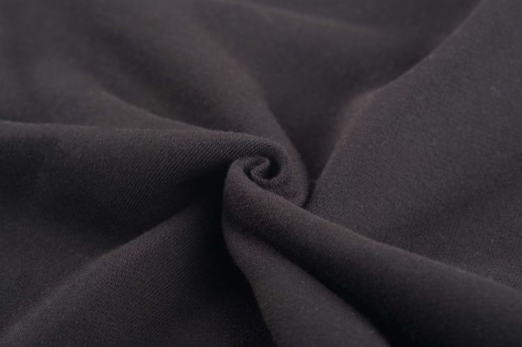GLENDALE-B-16-D Black