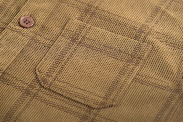 DOMO-B-22-B SOFT BROWN