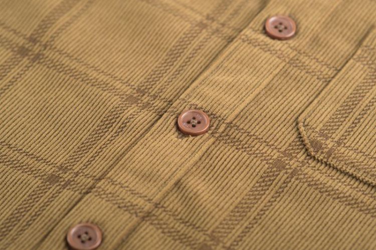 DOMO-B-22-B SOFT BROWN