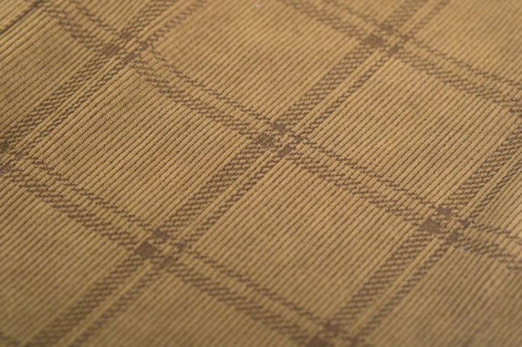 DOMO-B-22-B SOFT BROWN