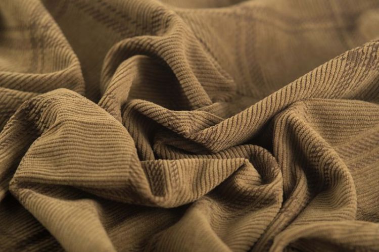 DOMO-B-22-B SOFT BROWN