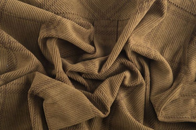 DOMO-B-22-B SOFT BROWN