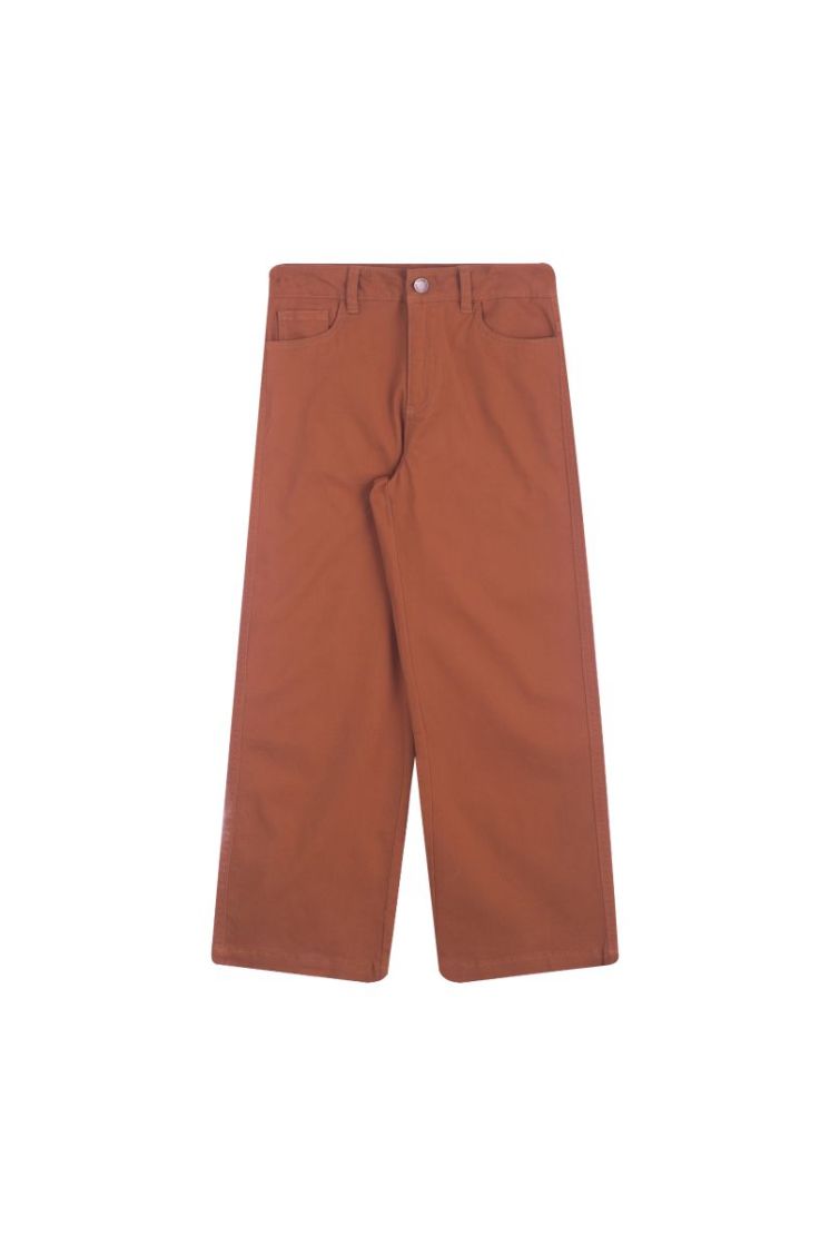 HOUSTON-B-37-I DARK CAMEL
