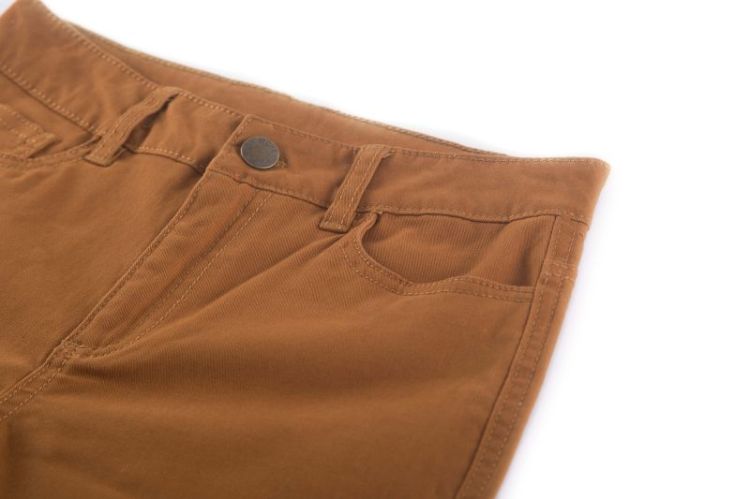 HOUSTON-B-37-I DARK CAMEL